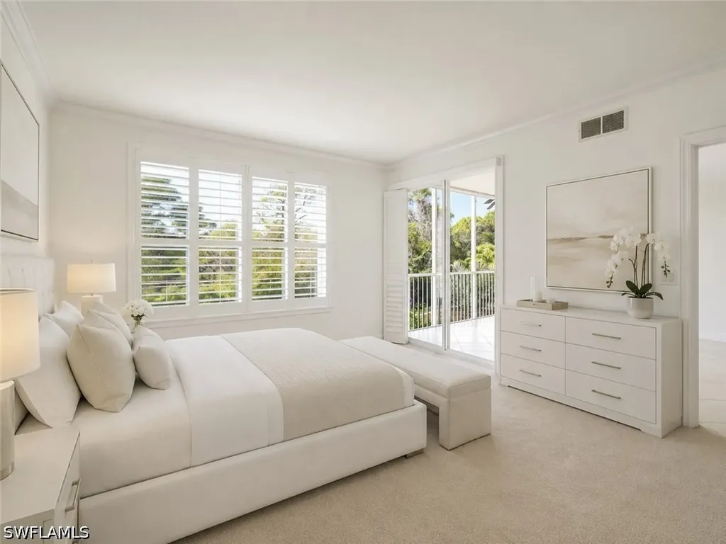 28750 Trails Edge Boulevard Bonita Springs FL 34134