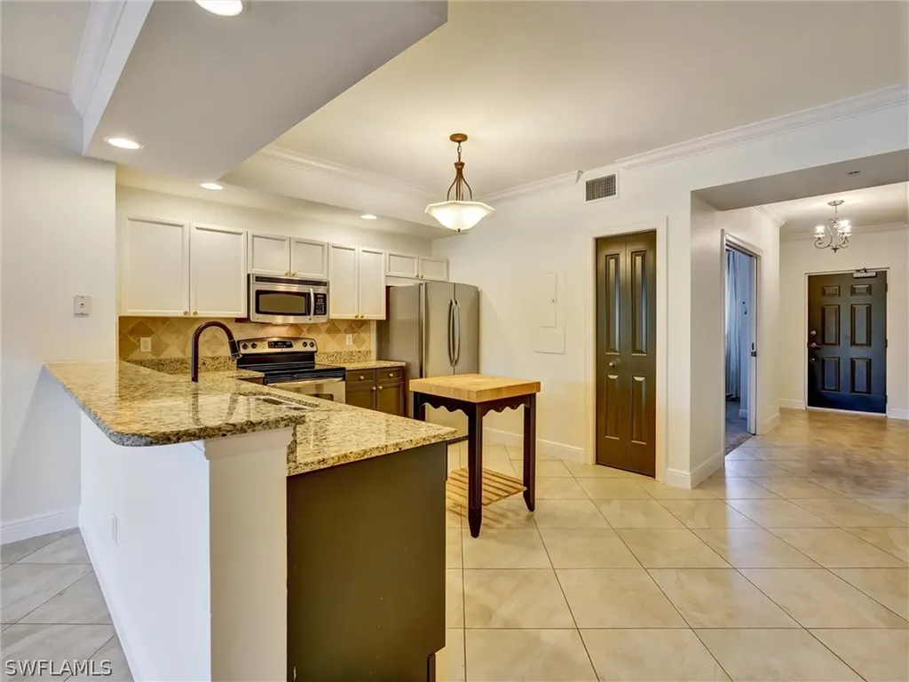 28750 Trails Edge Boulevard Bonita Springs FL 34134