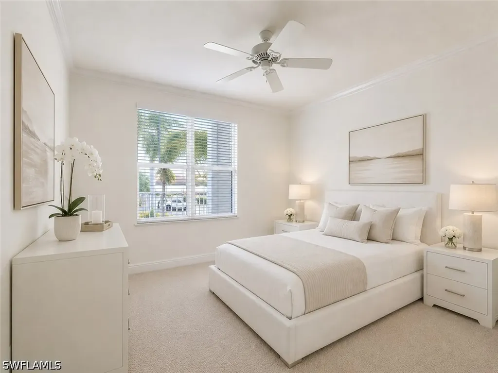 28750 Trails Edge Boulevard Bonita Springs FL 34134