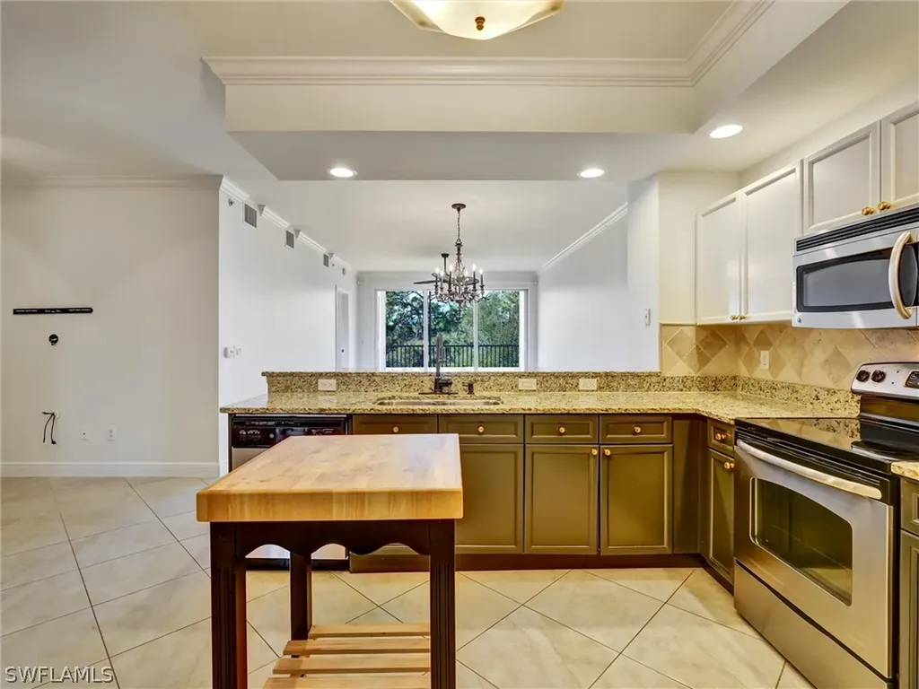 28750 Trails Edge Boulevard Bonita Springs FL 34134