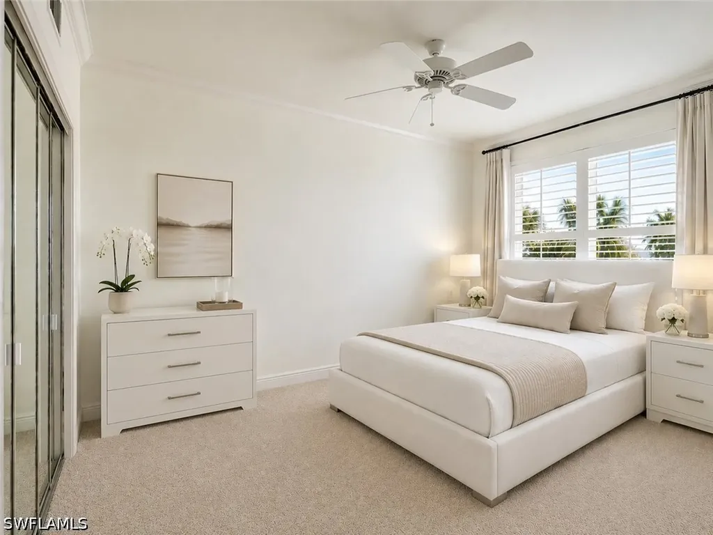 28750 Trails Edge Boulevard Bonita Springs FL 34134