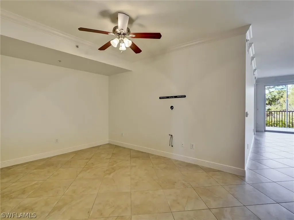 28750 Trails Edge Boulevard Bonita Springs FL 34134