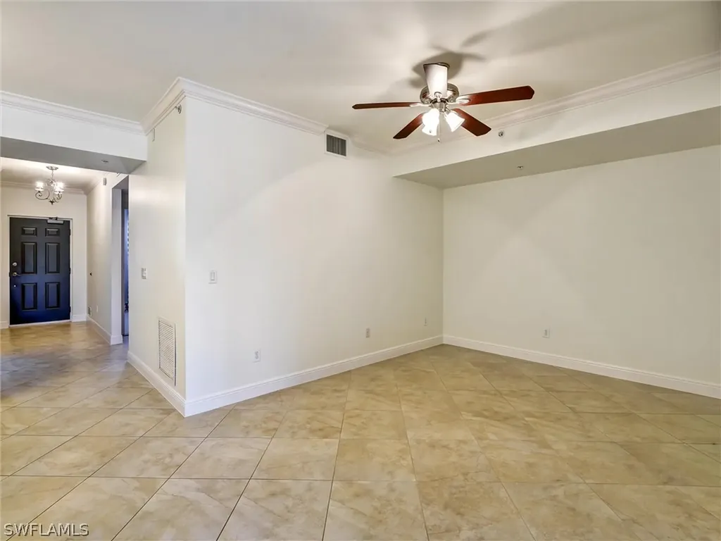 28750 Trails Edge Boulevard Bonita Springs FL 34134