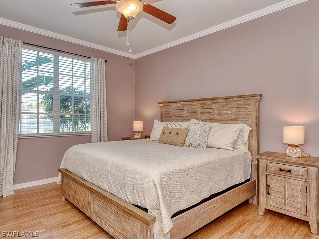 6215 Wilshire Pines Circle Naples FL 34109