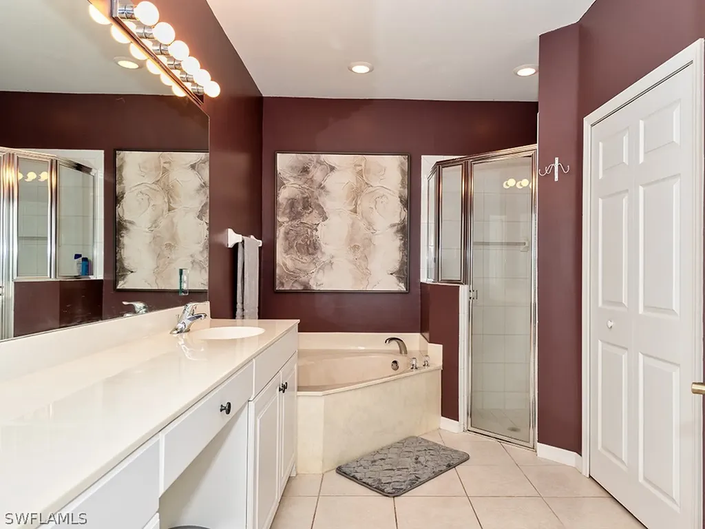 6215 Wilshire Pines Circle Naples FL 34109