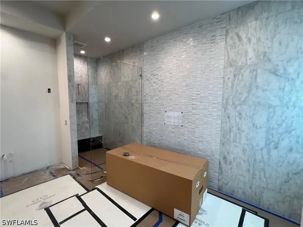 949 Chimney Rock Road Naples FL 34120