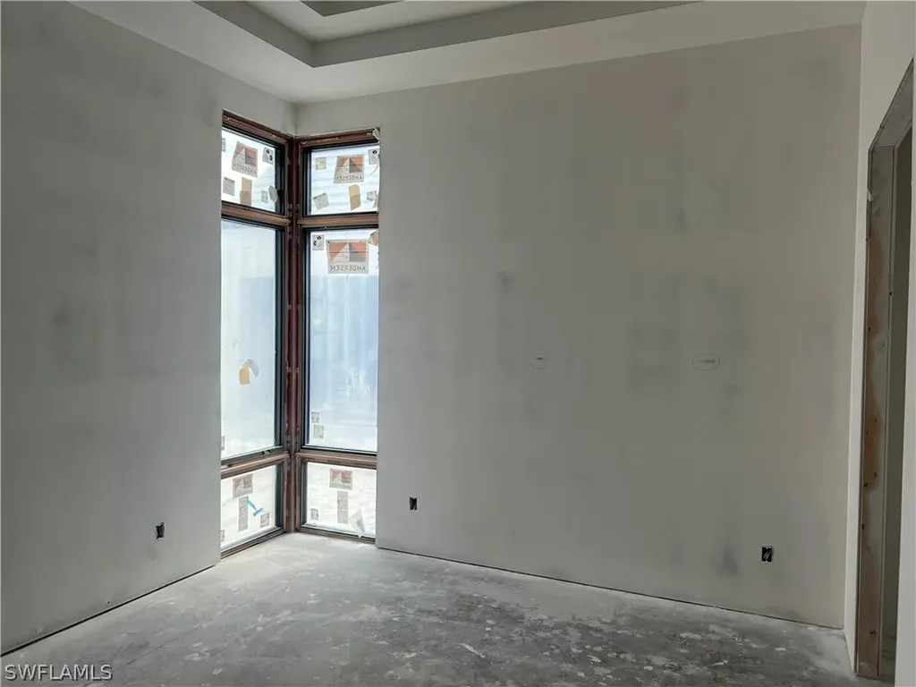 949 Chimney Rock Road Naples FL 34120