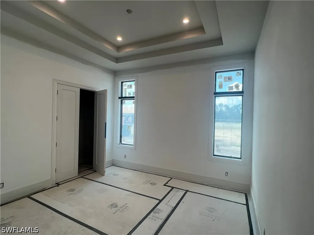 949 Chimney Rock Road Naples FL 34120