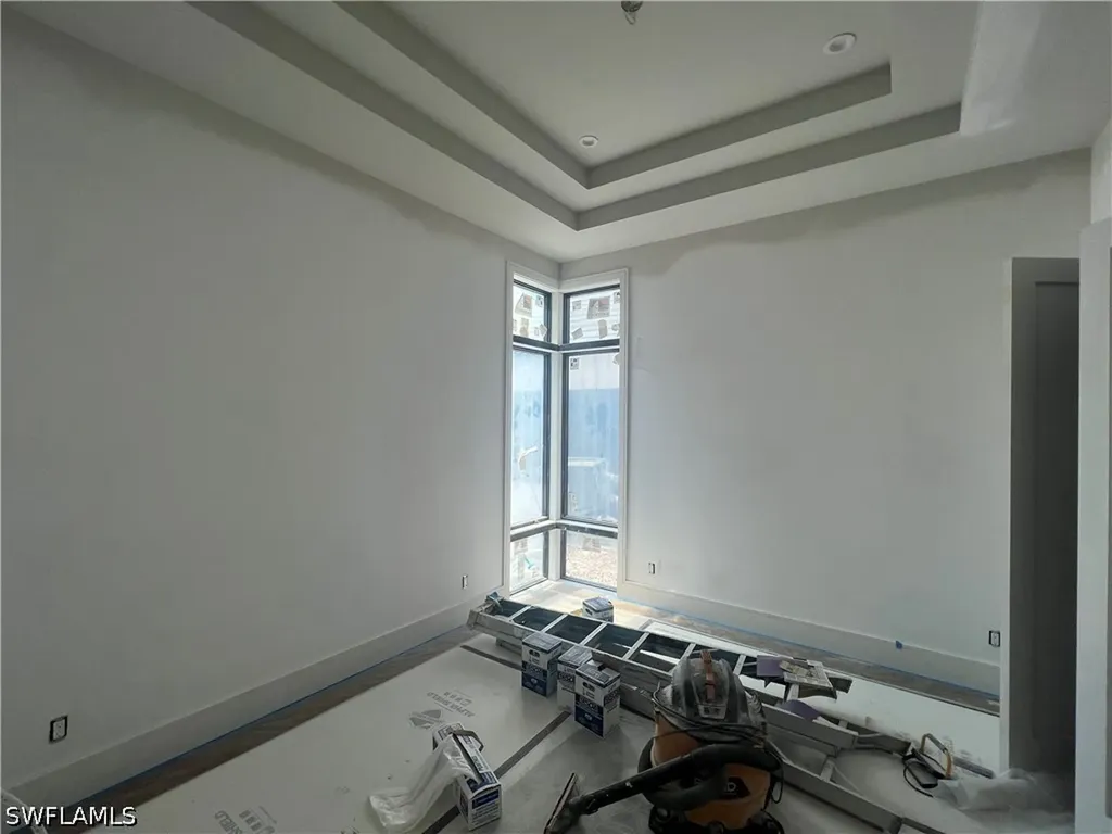 949 Chimney Rock Road Naples FL 34120