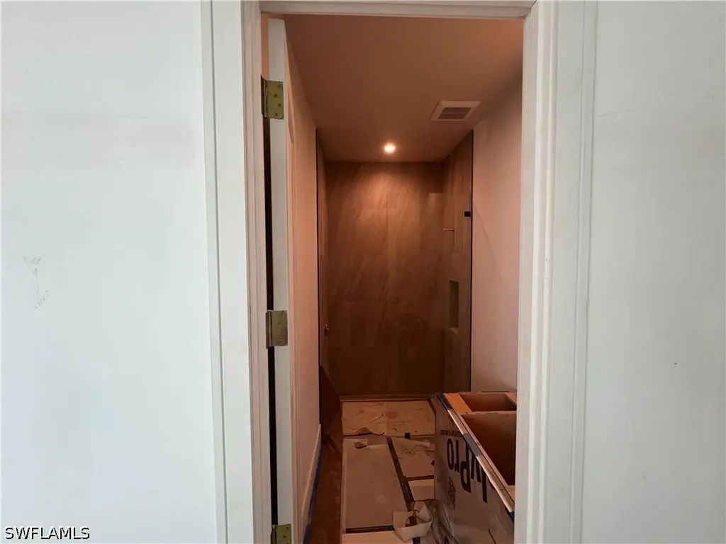 949 Chimney Rock Road Naples FL 34120