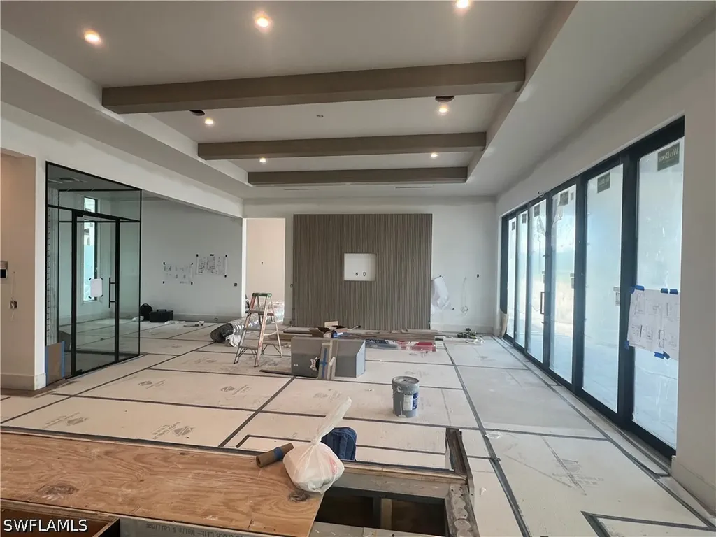949 Chimney Rock Road Naples FL 34120