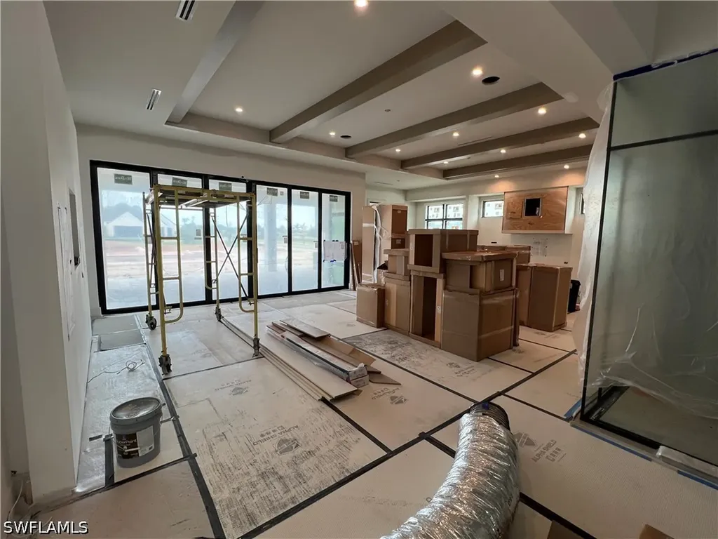 949 Chimney Rock Road Naples FL 34120