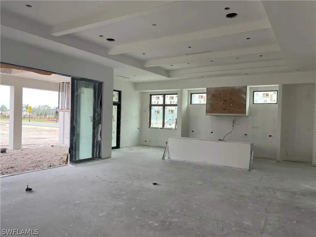 949 Chimney Rock Road Naples FL 34120