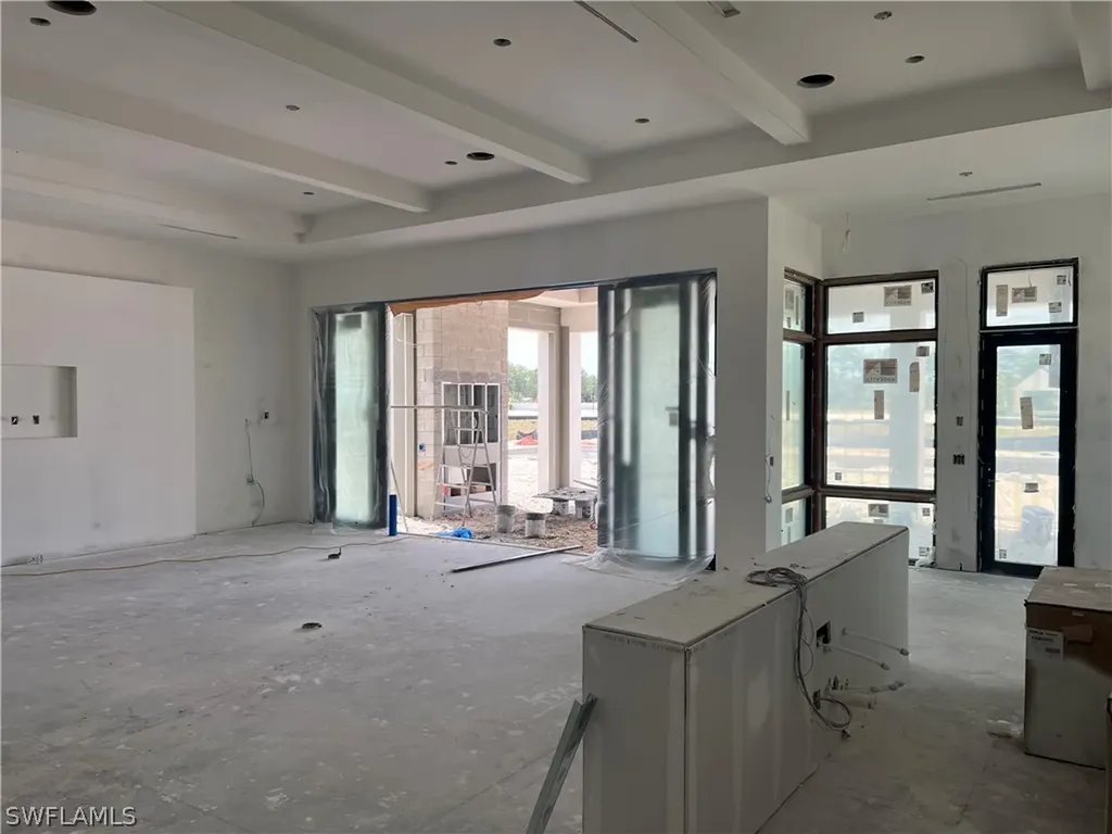 949 Chimney Rock Road Naples FL 34120