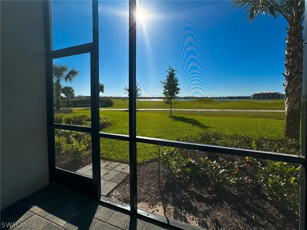 5807 Double Eagle Circle Ave Maria FL 34142