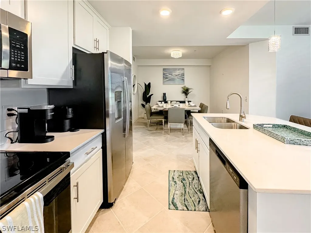 5807 Double Eagle Circle Ave Maria FL 34142