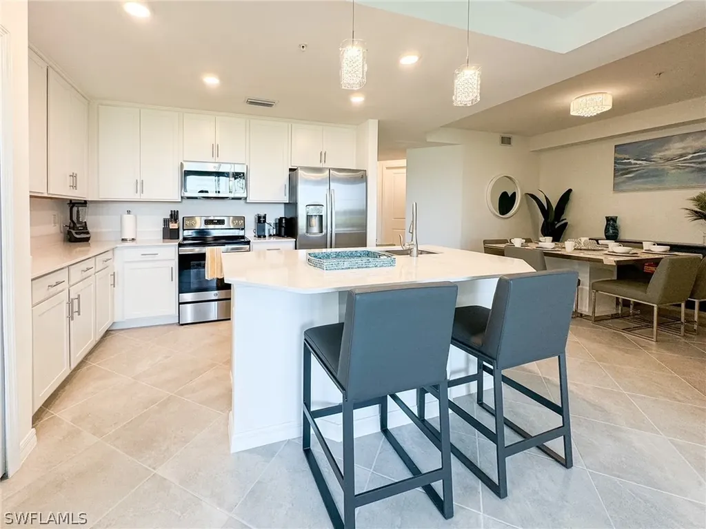 5807 Double Eagle Circle Ave Maria FL 34142