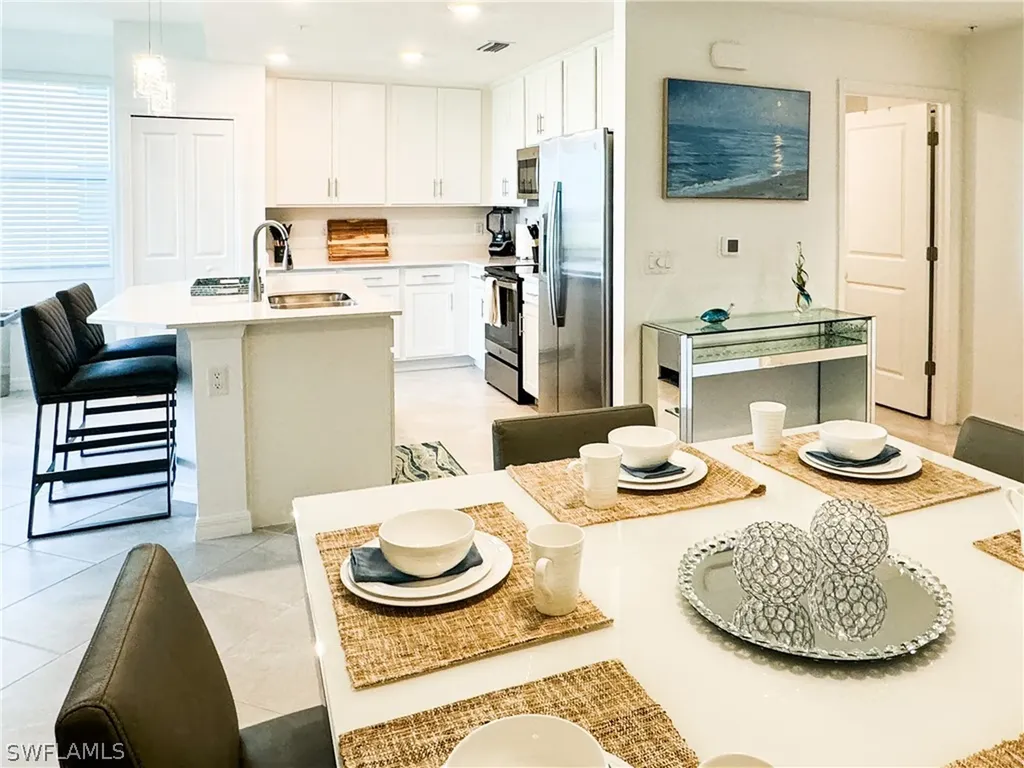 5807 Double Eagle Circle Ave Maria FL 34142
