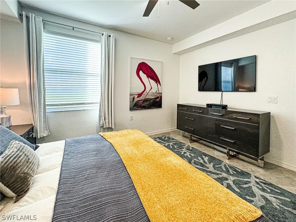 5807 Double Eagle Circle Ave Maria FL 34142