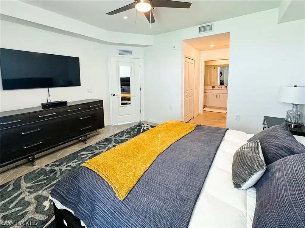 5807 Double Eagle Circle Ave Maria FL 34142