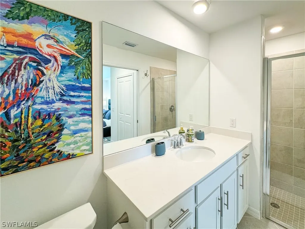5807 Double Eagle Circle Ave Maria FL 34142