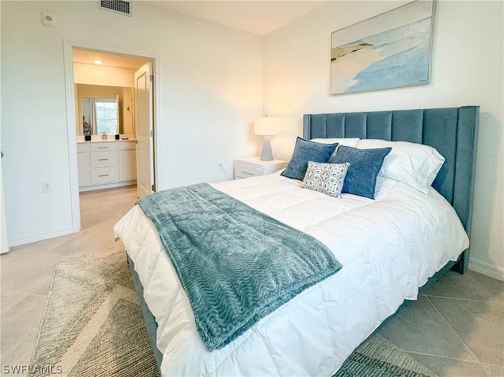 5807 Double Eagle Circle Ave Maria FL 34142