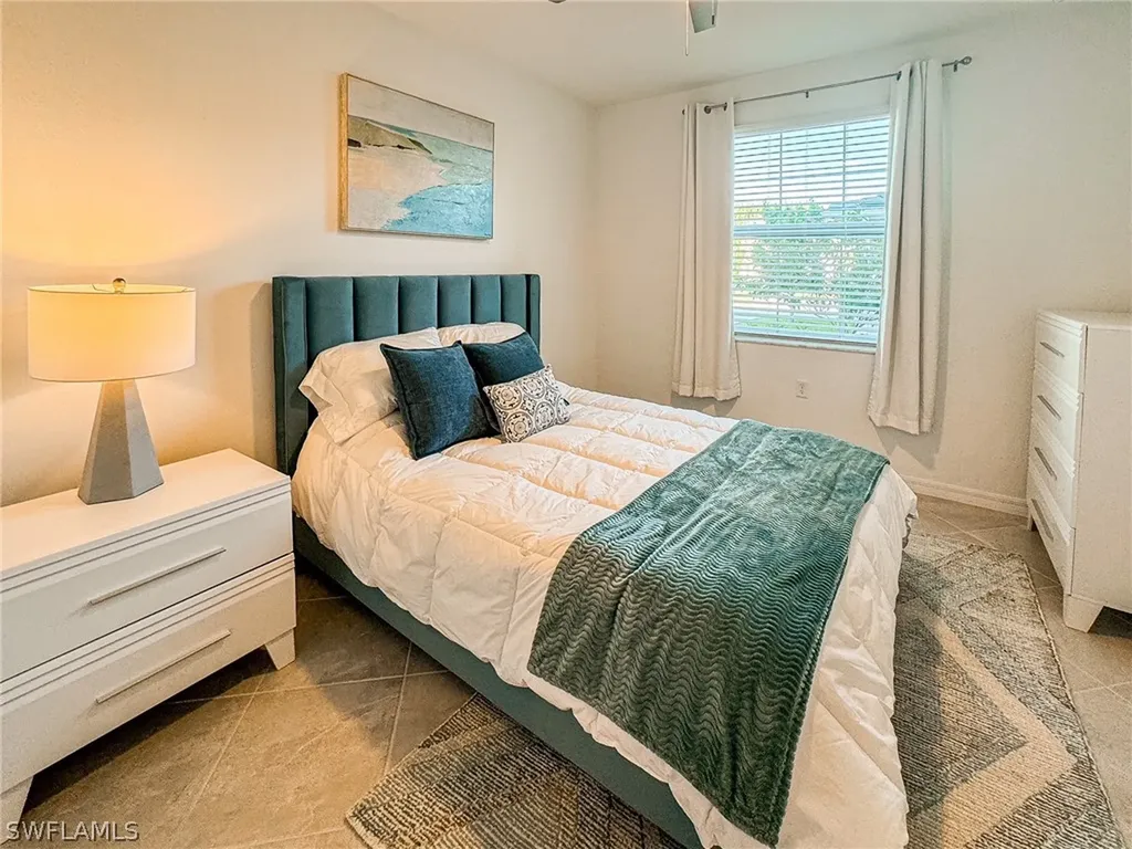 5807 Double Eagle Circle Ave Maria FL 34142