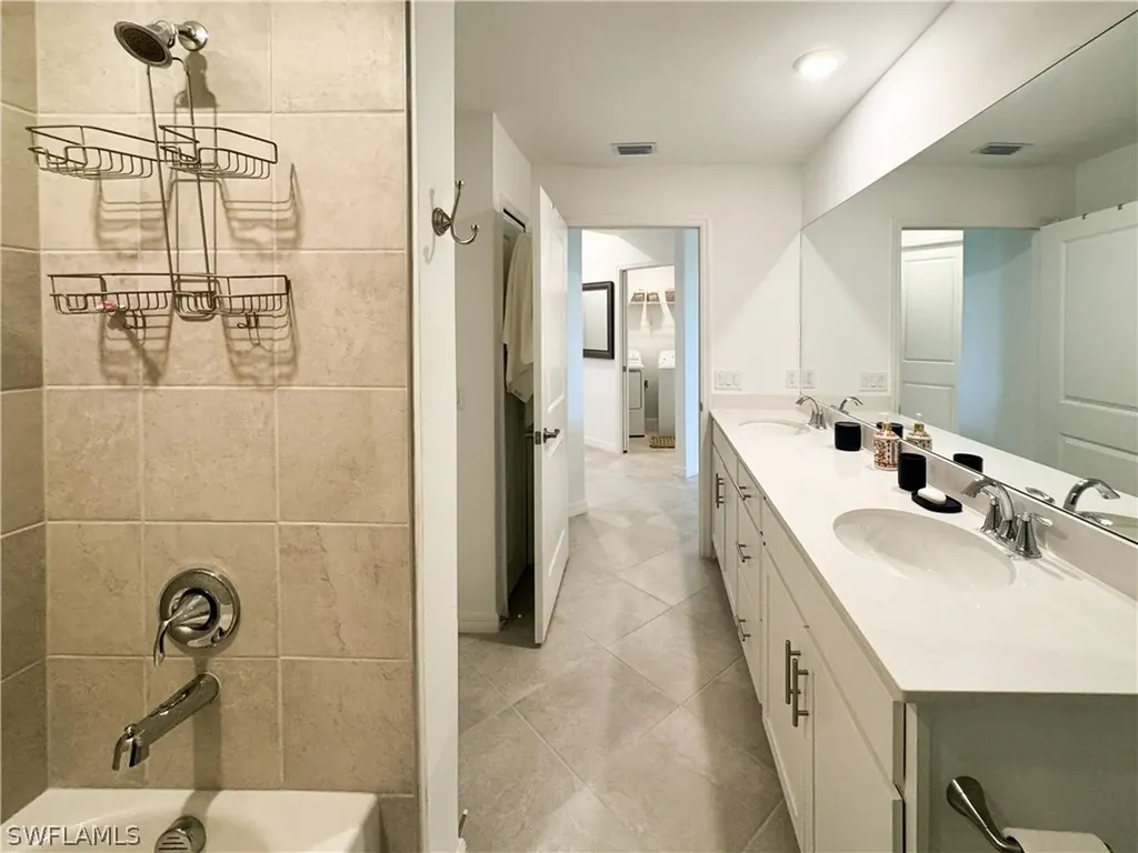 5807 Double Eagle Circle Ave Maria FL 34142