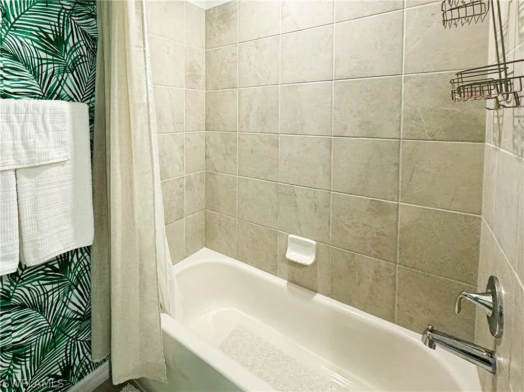 5807 Double Eagle Circle Ave Maria FL 34142