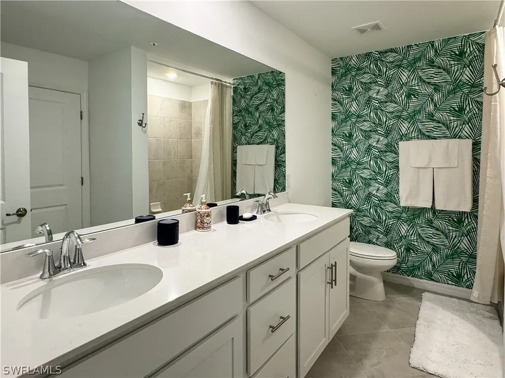 5807 Double Eagle Circle Ave Maria FL 34142