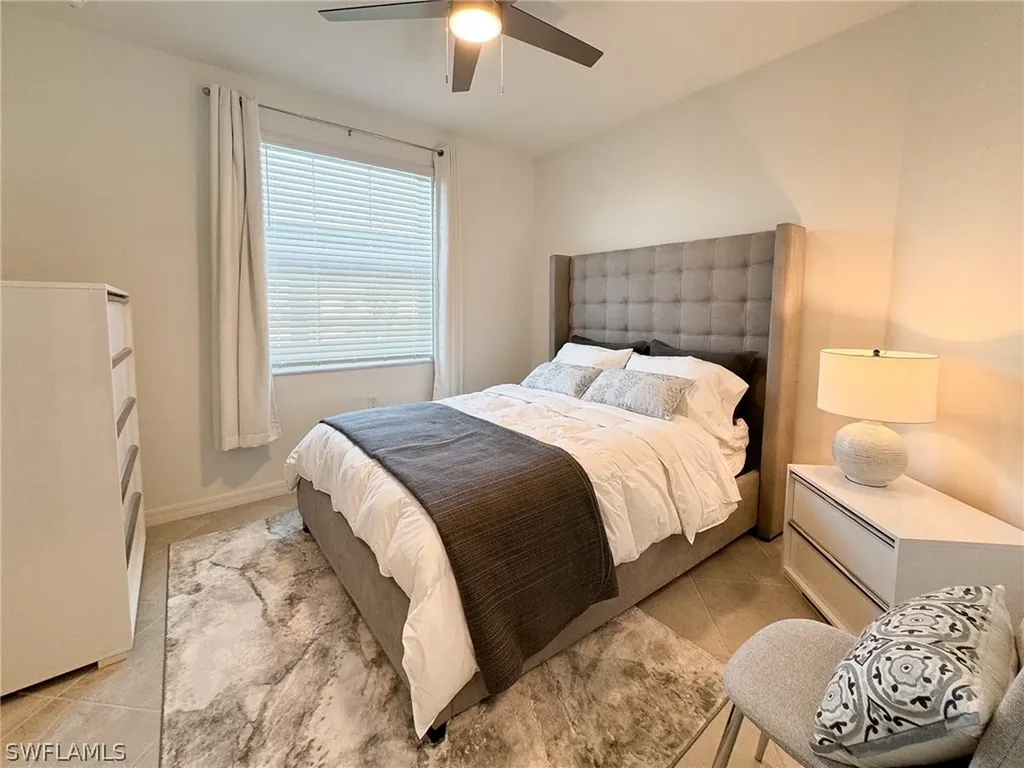 5807 Double Eagle Circle Ave Maria FL 34142