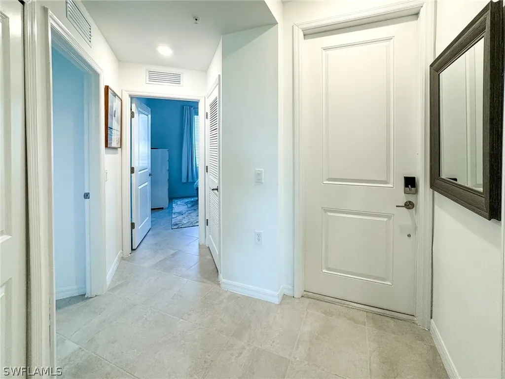 5807 Double Eagle Circle Ave Maria FL 34142