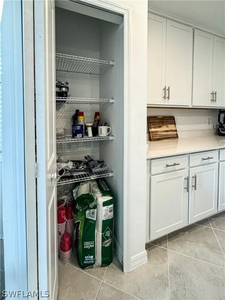 5807 Double Eagle Circle Ave Maria FL 34142