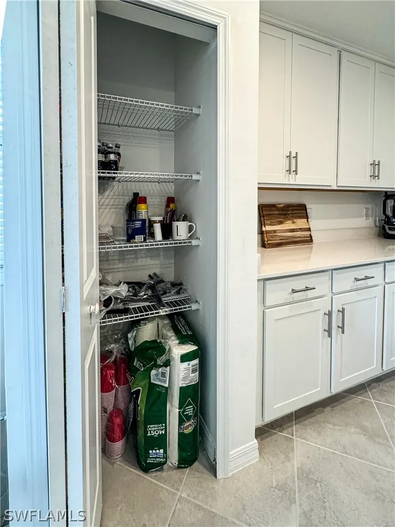 5807 Double Eagle Circle Ave Maria FL 34142