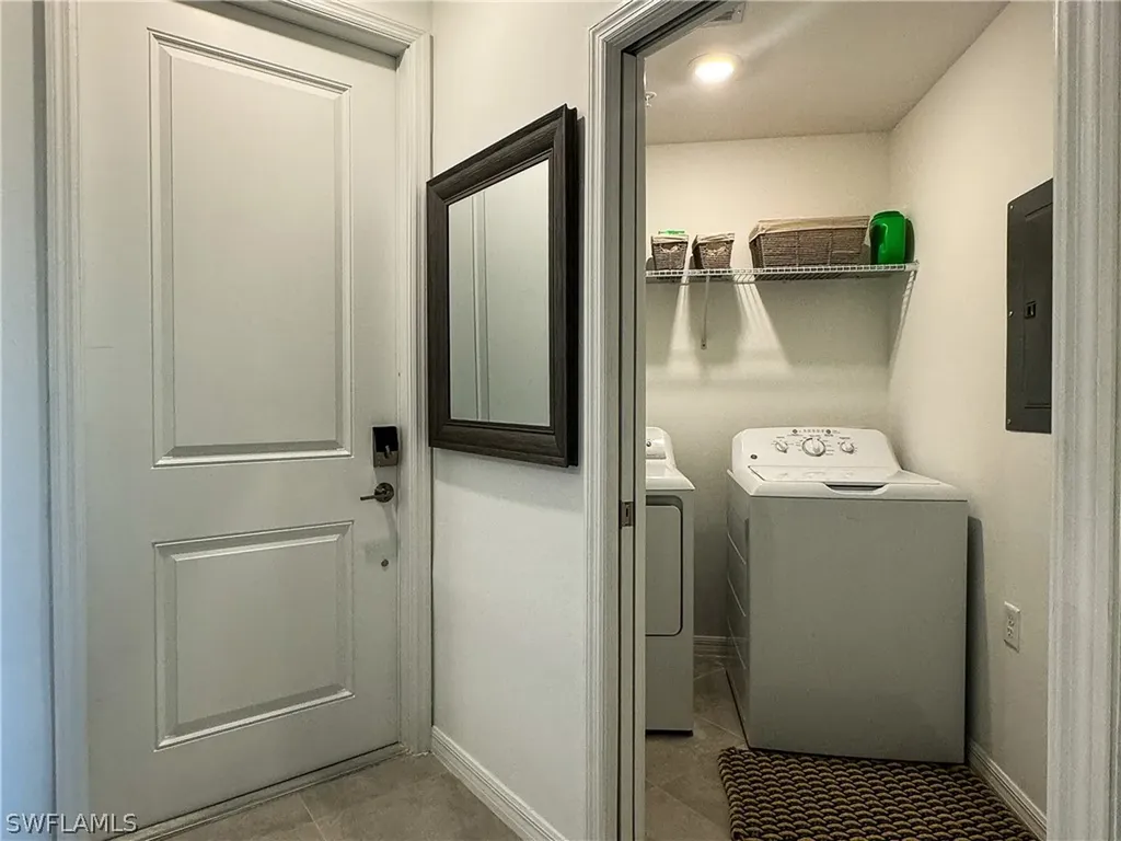 5807 Double Eagle Circle Ave Maria FL 34142