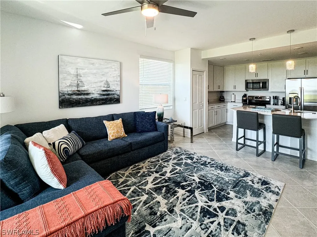 5807 Double Eagle Circle Ave Maria FL 34142