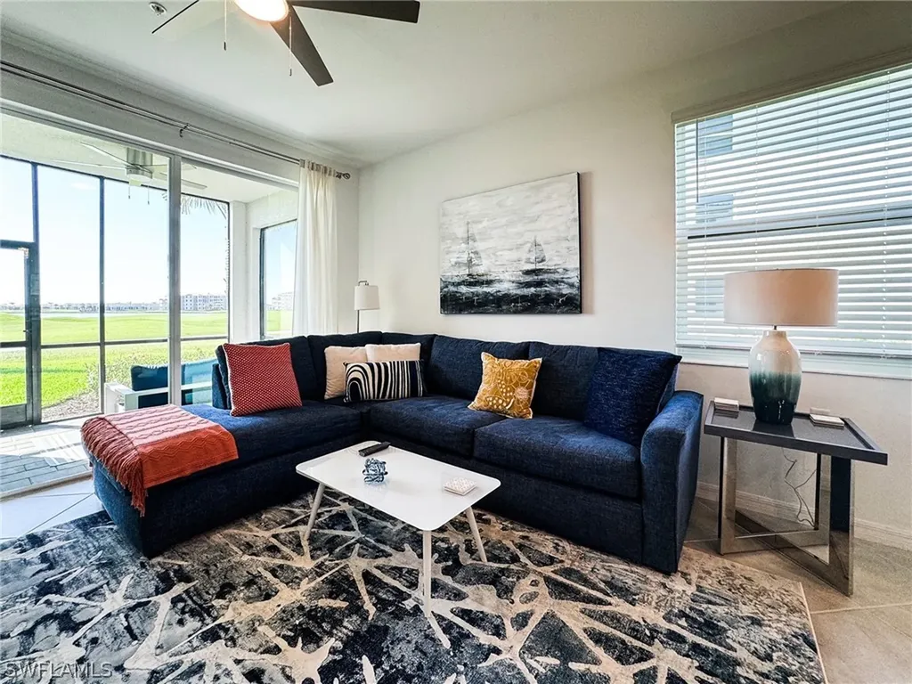 5807 Double Eagle Circle Ave Maria FL 34142