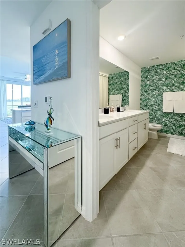 5807 Double Eagle Circle Ave Maria FL 34142