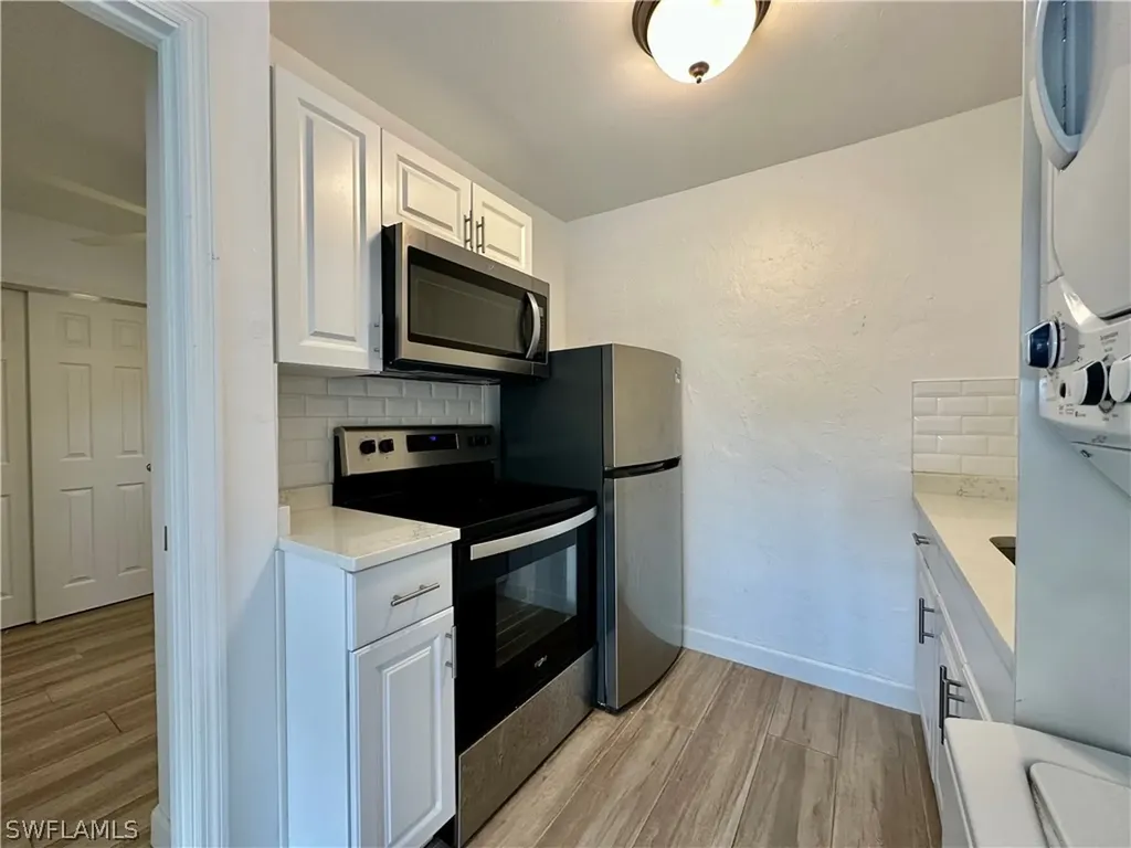 4241 Tarpon Avenue Bonita Springs FL 34134