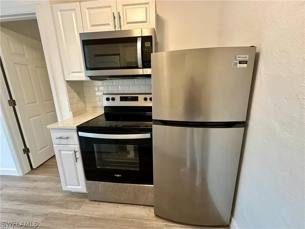4241 Tarpon Avenue Bonita Springs FL 34134
