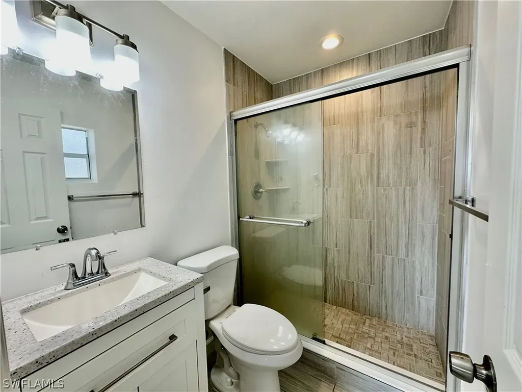 4241 Tarpon Avenue Bonita Springs FL 34134