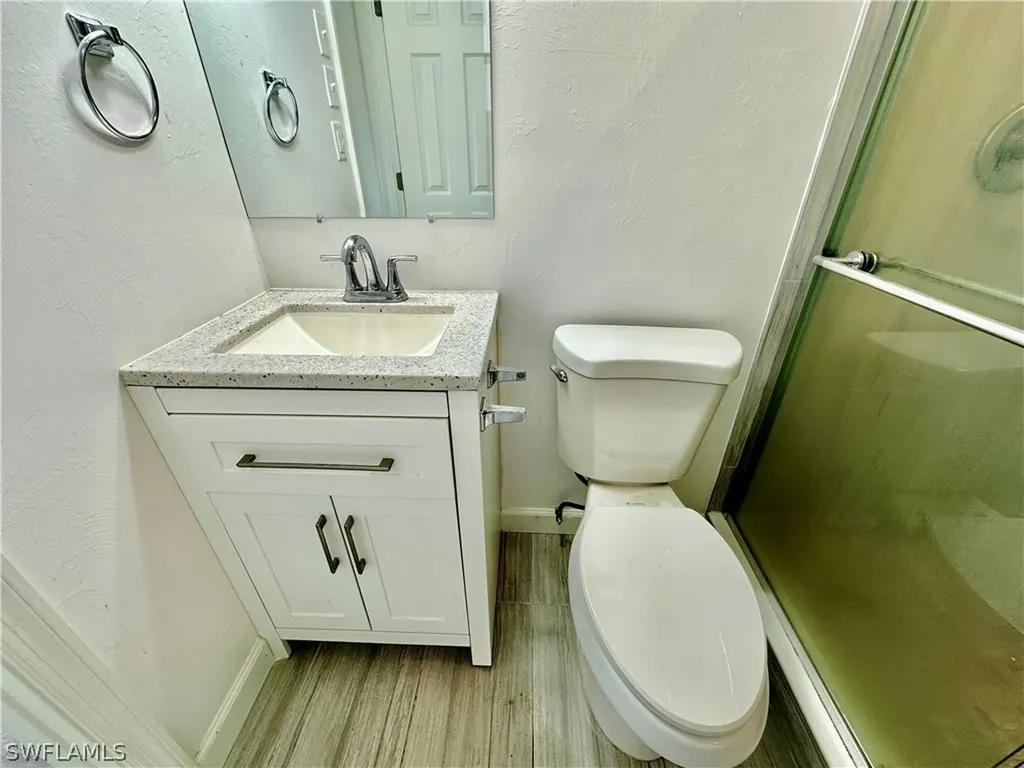 4241 Tarpon Avenue Bonita Springs FL 34134