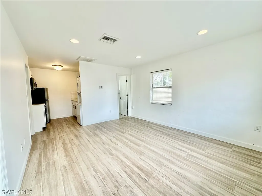4241 Tarpon Avenue Bonita Springs FL 34134