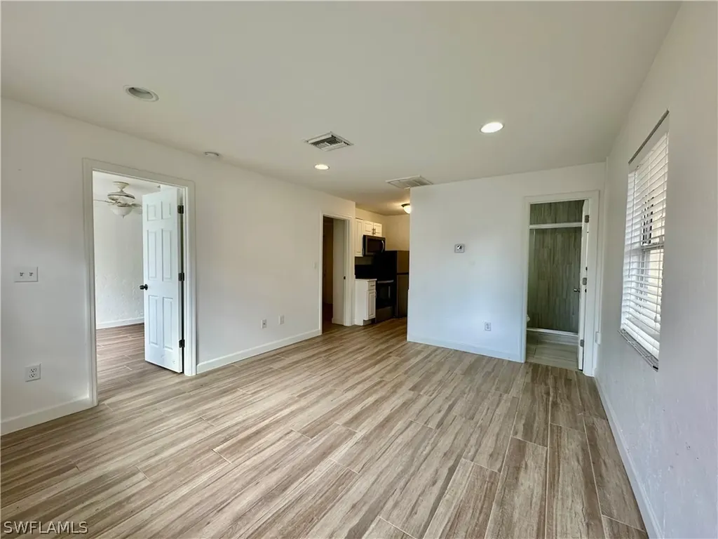 4241 Tarpon Avenue Bonita Springs FL 34134