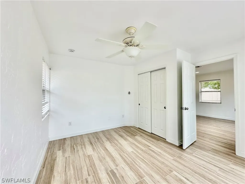 4241 Tarpon Avenue Bonita Springs FL 34134