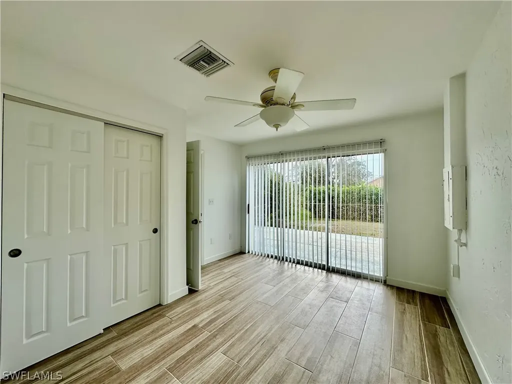 4241 Tarpon Avenue Bonita Springs FL 34134