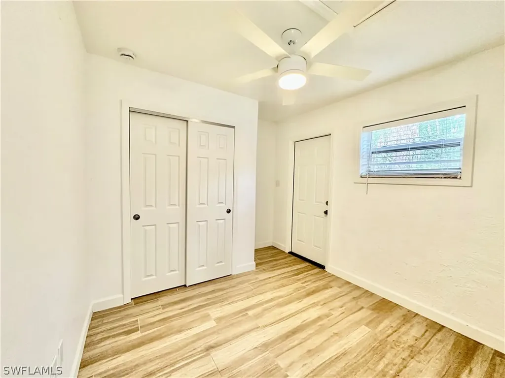 4241 Tarpon Avenue Bonita Springs FL 34134