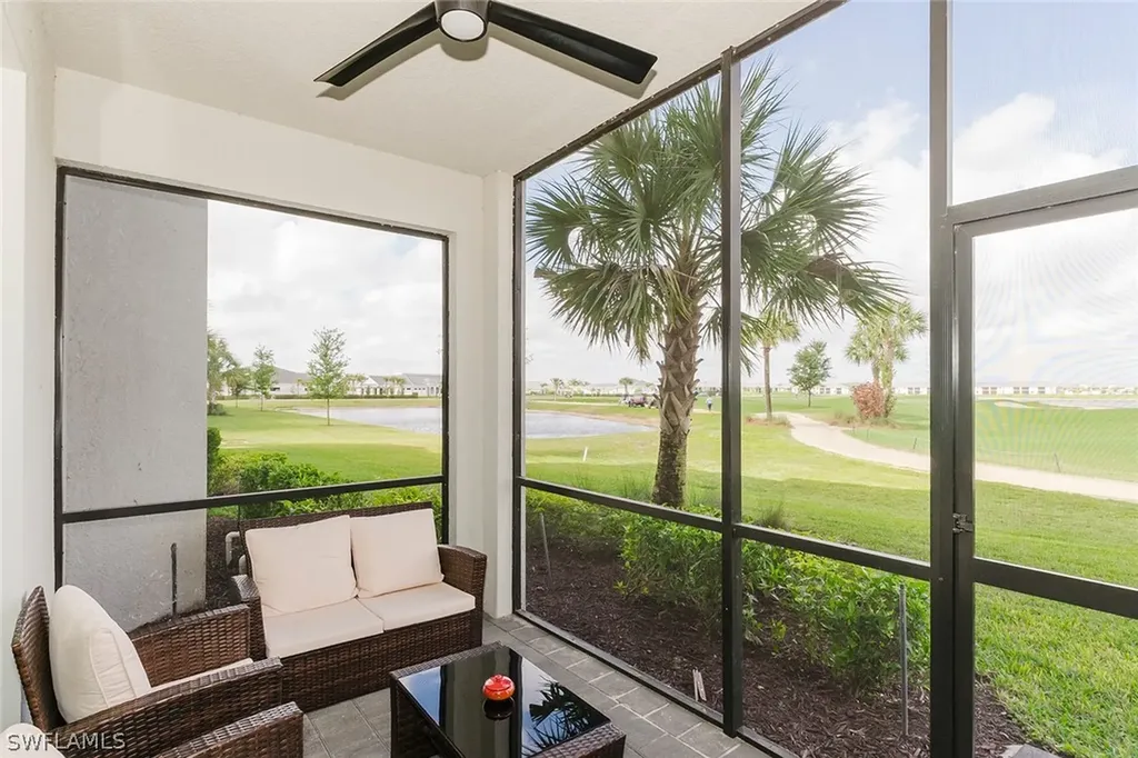 5807 Double Eagle Circle Ave Maria FL 34142