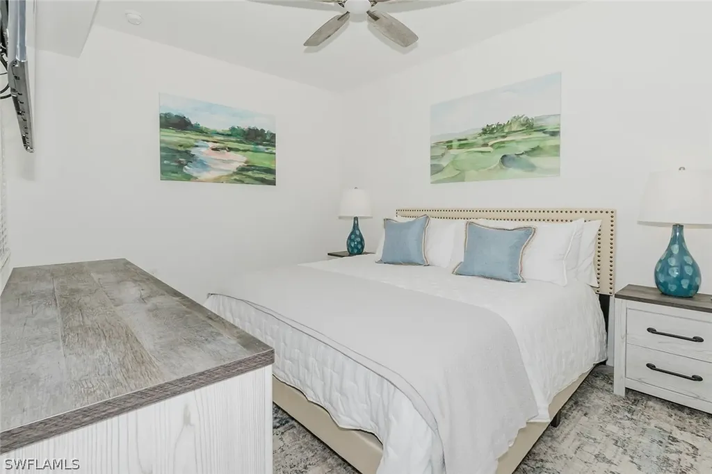 5807 Double Eagle Circle Ave Maria FL 34142