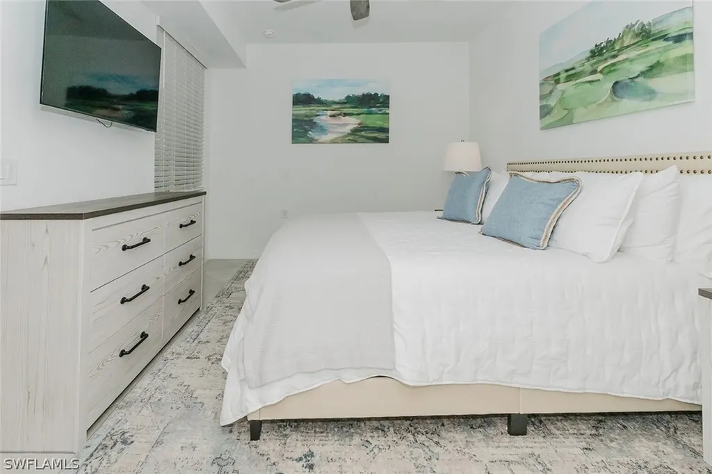 5807 Double Eagle Circle Ave Maria FL 34142